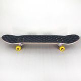 Ván Trượt Skateboard Geele VTTC03