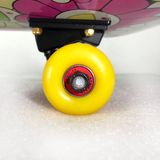 Ván Trượt Skateboard Geele VTTC03