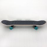 Ván Trượt Skateboard Geele VTS67