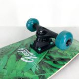 Ván Trượt Skateboard Geele VTS67