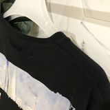 Áo T-Shirt Off White Replica 1:1 TSOWR07