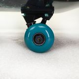 Ván Trượt Skateboard Galaxy Geele VTS06