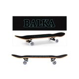 Ván Trượt Skateboard Balka VTSB01