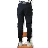 Quần Jogger YB Khóa Đùi QJYB04