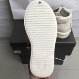 Giày Rick Owens X Mastdoon Replica 1:1 GRO16