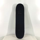 Ván Trượt Skateboard Nowar VTSN02