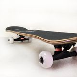 Ván Trượt Skateboard Dragon VTS01