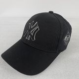 Nón Lưỡi Trai MLB New York Yankees NLT01