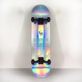 Ván Trượt Skateboard CKLONE VTSC01