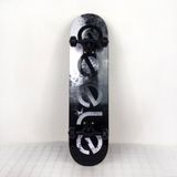 Ván Trượt Skateboard GLX Geele VTS59