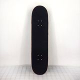 Ván Trượt Skateboard GLX Geele VTS59