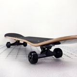 Ván Trượt Skateboard GLX Geele VTS59