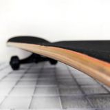 Ván Trượt Skateboard GLX Geele VTS59