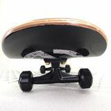 Ván Trượt Skateboard GLX Geele VTS59