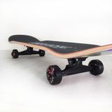 Ván Trượt Skateboard CKLONE VTSC01