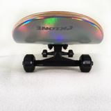 Ván Trượt Skateboard CKLONE VTSC01