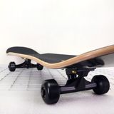 Ván Trượt Skateboard Geele VTS65