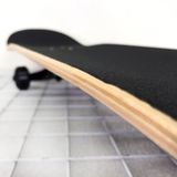 Ván Trượt Skateboard Geele VTS65