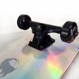 Ván Trượt Skateboard CKLONE VTSC01