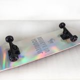 Ván Trượt Skateboard CKLONE VTSC01