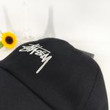 Nón Lưỡi Trai Stussy NSTS06