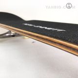 Ván Trượt Skateboard NEW EMMETT VTSN06