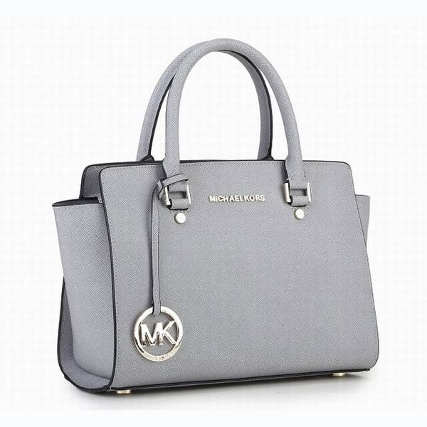 Túi Xách Michael Kors Mk Tote Túi Xách Tay Nữ Michael Kors MK