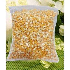 Ngô Mỹ Hạt Lẻ 1kg