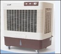 Quạt điều hòa 3,5tr