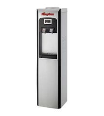 Cây nước nóng lạnh