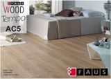 SÀN GỖ FAUSFLOOR - ROBLE ALHAMBRA 1T07