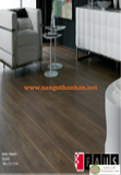 SÀN GỖ FAUSFLOOR - NOGAL ITALIANO 1T11