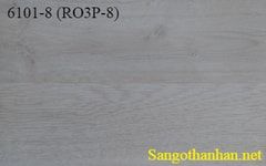 SÀN GỖ  DONGWHA 6101-8 (RO3P-8)