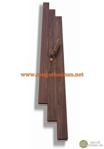 SÀN GỖ ALSAFLOOR 520