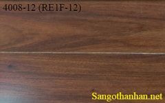 SÀN GỖ  DONGWHA 4008-12 (RE1F-12)