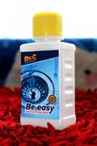 Dr.C - Be Easy - Bột thông tắc đường ống