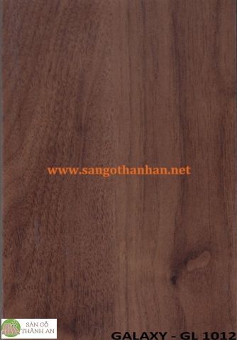 SÀN NHỰA 10MM GL1012