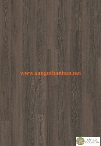 SÀN GỖ EGGER H2731