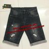 Xưởng May QUần Short Jean Giá Rẻ