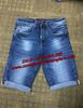 Bán sỉ quần short jean nam giá rẻ