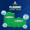 Bồn nhựa Đại Thành Plasman 500L Đứng