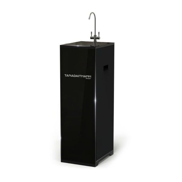 Máy lọc nước Tân Á Đại Thành RO Smart 10 lõi
