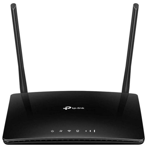  Router TP-Link Archer MR200 