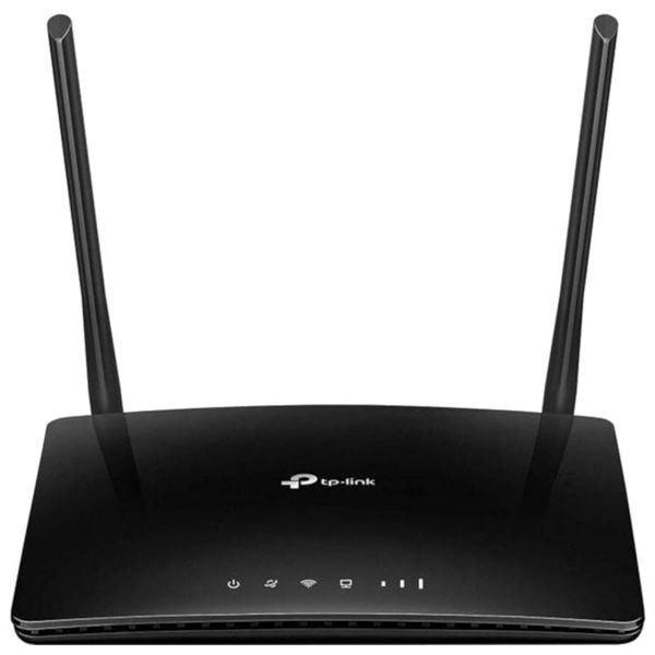 Router TP-Link Archer MR200