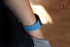 Dây đeo thay thế Gear Fit 2 khóa cài