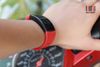 Dây đeo thay thế Gear Fit 2 khóa bấm