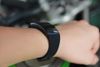 Dây đeo thay thế Gear Fit 2 khóa bấm