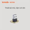 USB WIFI TENDA W311MI