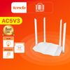 ROUTER WIFI TENDA AC5