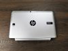 Laptop HP Elite X2